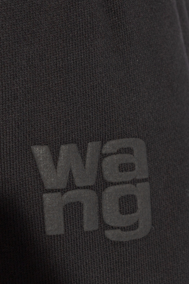 T by Alexander Wang T by Alexander Wang Sweatpants | Women's
